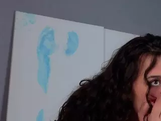 JodyHaymore's Live Sex Cam Show