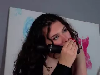 JodyHaymore's Live Sex Cam Show