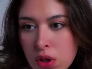 JodyHaymore's Live Sex Cam Show