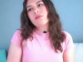 JodyHaymore's Live Sex Cam Show