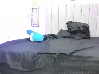 juandasexlove's Live Sex Cam Show