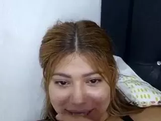 Lali30's Live Sex Cam Show