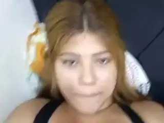 Lali30's Live Sex Cam Show