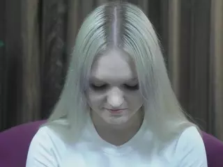 LynetteFountain's Live Sex Cam Show