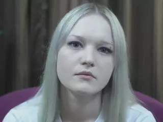 LynetteFountain's Live Sex Cam Show
