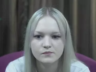 LynetteFountain's Live Sex Cam Show