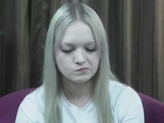 LynetteFountain's Live Sex Cam Show