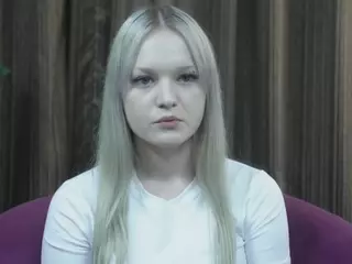 LynetteFountain's Live Sex Cam Show