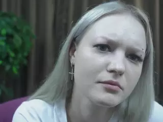 LynetteFountain's Live Sex Cam Show