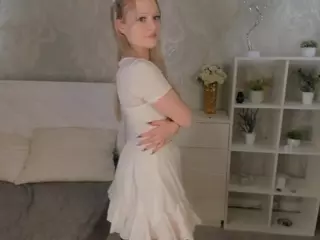 LynetteFountain's Live Sex Cam Show
