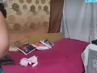 meduza096jpk's Live Sex Cam Show