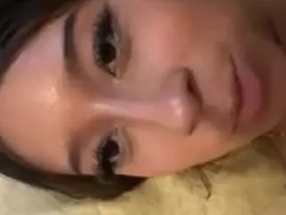 mimivelz's Live Sex Cam Show