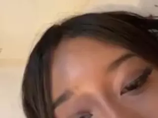 mimivelz's Live Sex Cam Show