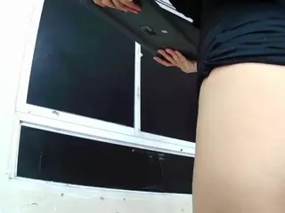 Nath-kim's Live Sex Cam Show