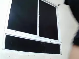 Nath-kim's Live Sex Cam Show