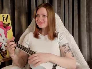 OdelinaBisbee's Live Sex Cam Show