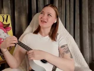OdelinaBisbee's Live Sex Cam Show