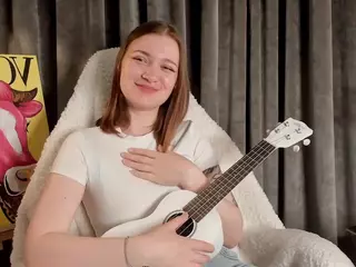 OdelinaBisbee's Live Sex Cam Show