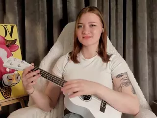 OdelinaBisbee's Live Sex Cam Show