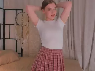 OdelinaBisbee's Live Sex Cam Show