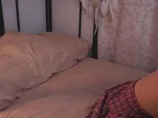 OdelinaBisbee's Live Sex Cam Show