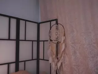 OdelinaBisbee's Live Sex Cam Show