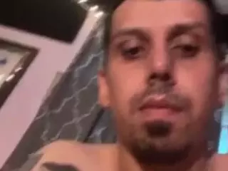 RawPeach15's Live Sex Cam Show