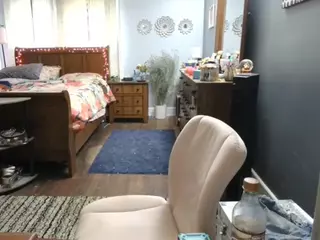 SarahOphir's Live Sex Cam Show