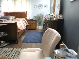 SarahOphir's Live Sex Cam Show