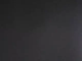 umpalumpapapa's Live Sex Cam Show