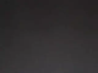 umpalumpapapa's Live Sex Cam Show
