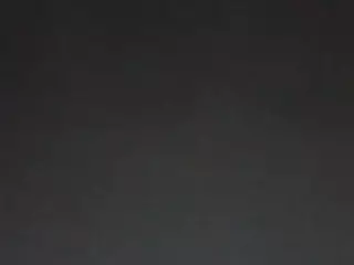 umpalumpapapa's Live Sex Cam Show