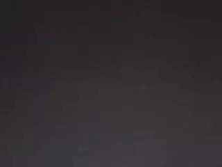 umpalumpapapa's Live Sex Cam Show