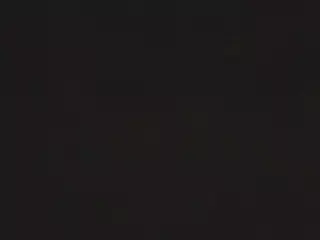 umpalumpapapa's Live Sex Cam Show