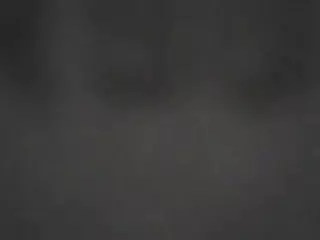 umpalumpapapa's Live Sex Cam Show