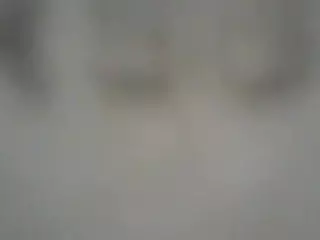 umpalumpapapa's Live Sex Cam Show