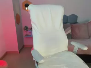 Vela-jade's Live Sex Cam Show