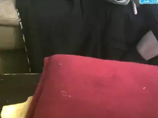 Zepkitty's Live Sex Cam Show