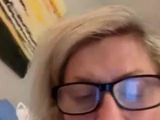 Zepkitty's Live Sex Cam Show