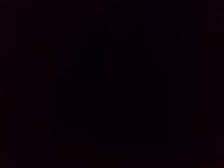 Zepkitty's Live Sex Cam Show