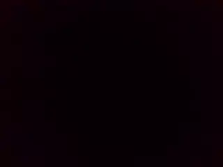Zepkitty's Live Sex Cam Show