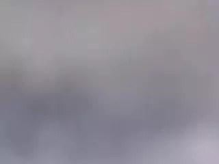 Zepkitty's Live Sex Cam Show