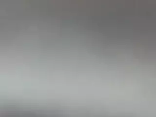 Zepkitty's Live Sex Cam Show