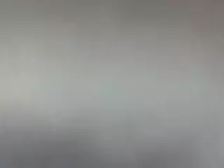 Zepkitty's Live Sex Cam Show