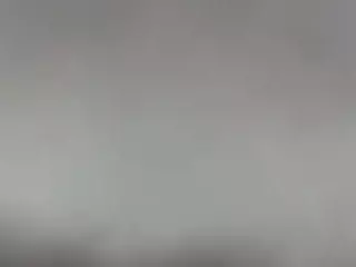 Zepkitty's Live Sex Cam Show