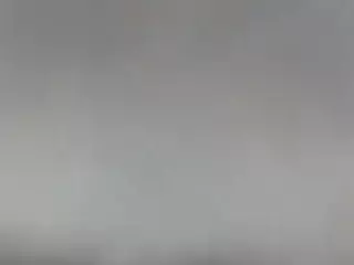 Zepkitty's Live Sex Cam Show
