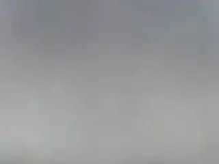 Zepkitty's Live Sex Cam Show