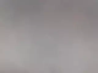 Zepkitty's Live Sex Cam Show