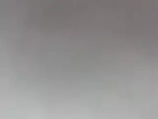 Zepkitty's Live Sex Cam Show