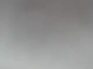 Zepkitty's Live Sex Cam Show